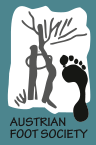 Austrian Foot Society